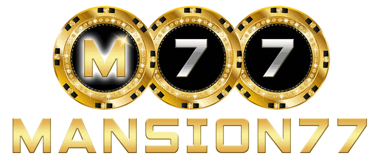 MANSION77 🔐 Situs Slot Dana & Penerbit Apk Slot Anti Blokir 2026 Dengan Tampilan Digital Terupdate